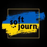 Logo of Softjourn, Inc