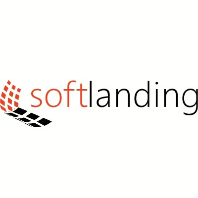 Logo of Softlanding Solutions Inc.