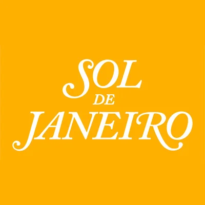 Logo of Sol de Janeiro