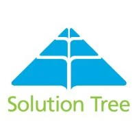 Logo of Solution Tree
