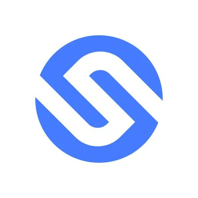 Logo of Sonder