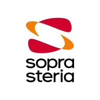 Logo of Sopra Steria