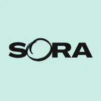 Logo of Sora Schools