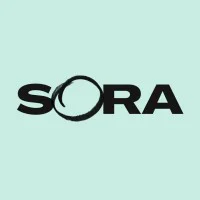 Sora Schools Logo