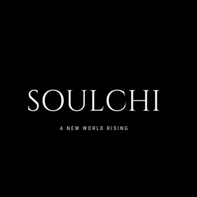 Logo of SOULCHI