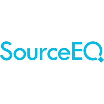 Source EQ Logo