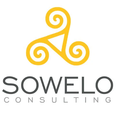 Logo of Sowelo Consulting sp. z o.o. sp. k.