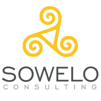 Logo of Sowelo Consulting