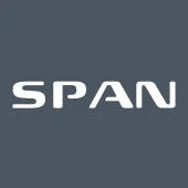 Logo of Span