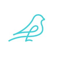 Logo of Sparrow