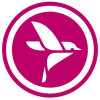 Logo of Sparrow Connected