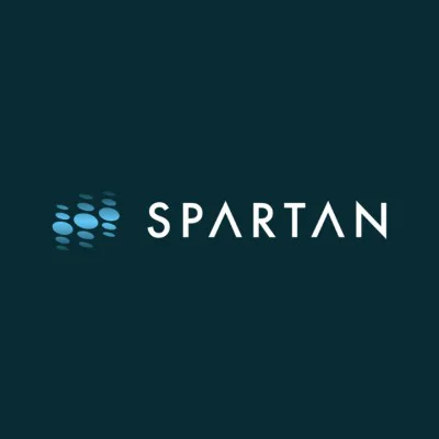 Logo of Spartan Radar