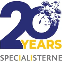 Logo of Specialisterne