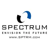 Logo of Spectrum Comm Inc