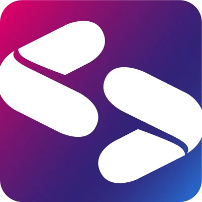 Logo of Spine Media