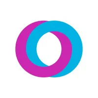 Logo of Spinwheel