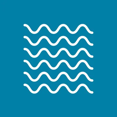 Logo of Splash Financial