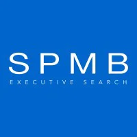 Logo of SPMB Executive Search