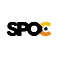 Logo of SPOC - ServiceNow Experts