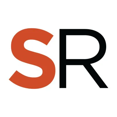 Logo of SportsRecruits