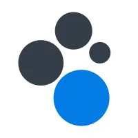 Logo of Spot AI