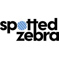 Logo of Spotted Zebra