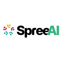Logo of SpreeAI