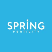 Logo of Spring Fertility