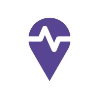 Logo of Sprinter Health