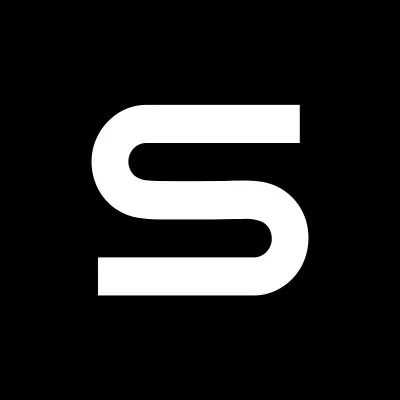 Logo of Sprinto