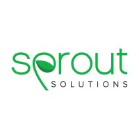 Logo of Sprout Solutions