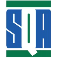 Logo of SQA Services, Inc.