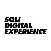 Logo of SQLI