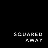 Logo of Squared Away