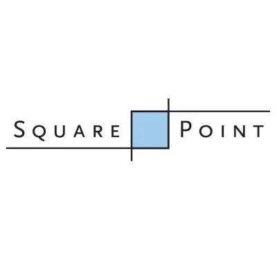 Logo of Squarepoint Capital