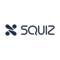 Logo of Squiz