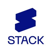 Logo of Stack AV