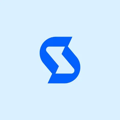 Logo of StackAdapt