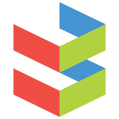 Stack Builders Logo