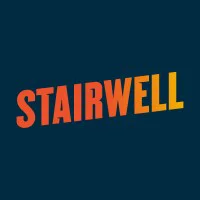 Logo of Stairwell