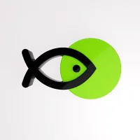 Logo of stakefish