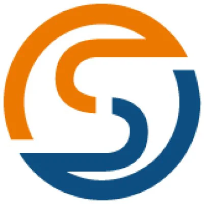 Logo of Standvast Fulfillment