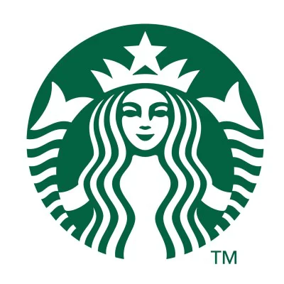 Logo of Starbucks Australia