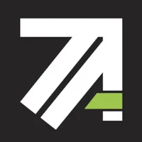Logo of StartupTAP