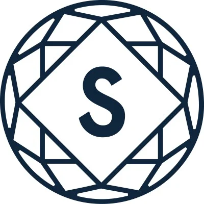 Logo of Statusphere