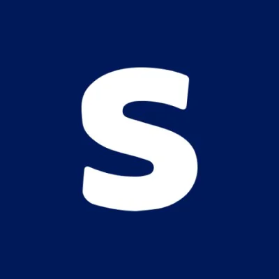 Logo of Stavvy