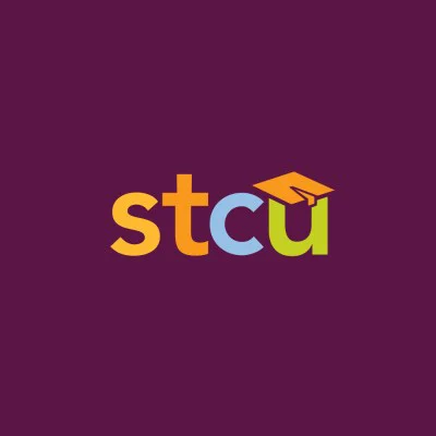 Logo of STCU