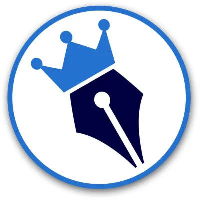 Logo of SteadyContent.com