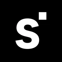 Logo of Stedi