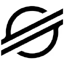 Logo of Stellar